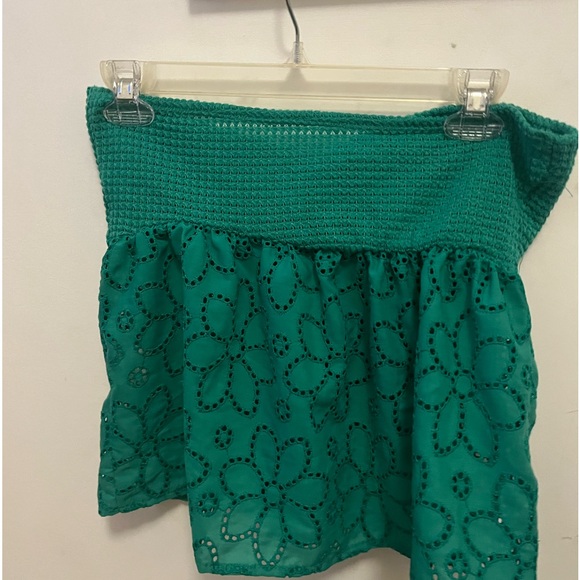 from: amazon - Picture 2 of 2